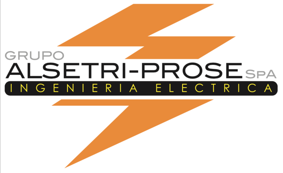 Grupo Al Setri
